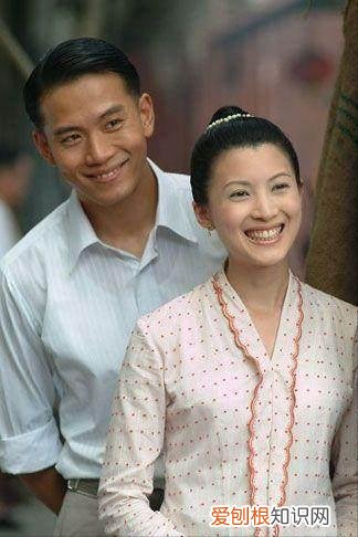 小娘惹7位反派结局 小娘惹各个人物结局