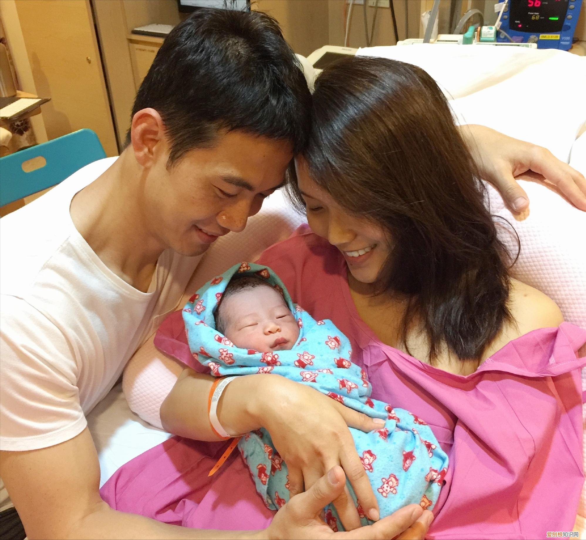 小娘惹7位反派结局 小娘惹各个人物结局