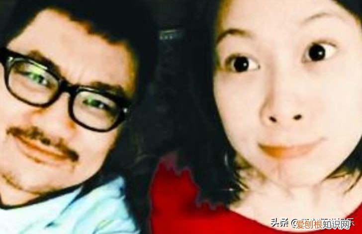 刘若英婚礼陈升哭了 刘若英结婚了吗