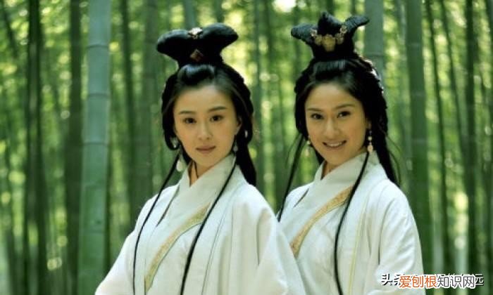 小乔过渡思念周瑜致死 小乔怎么死的