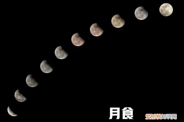 真相远比你想的更复杂 2012年天突然黑了一下