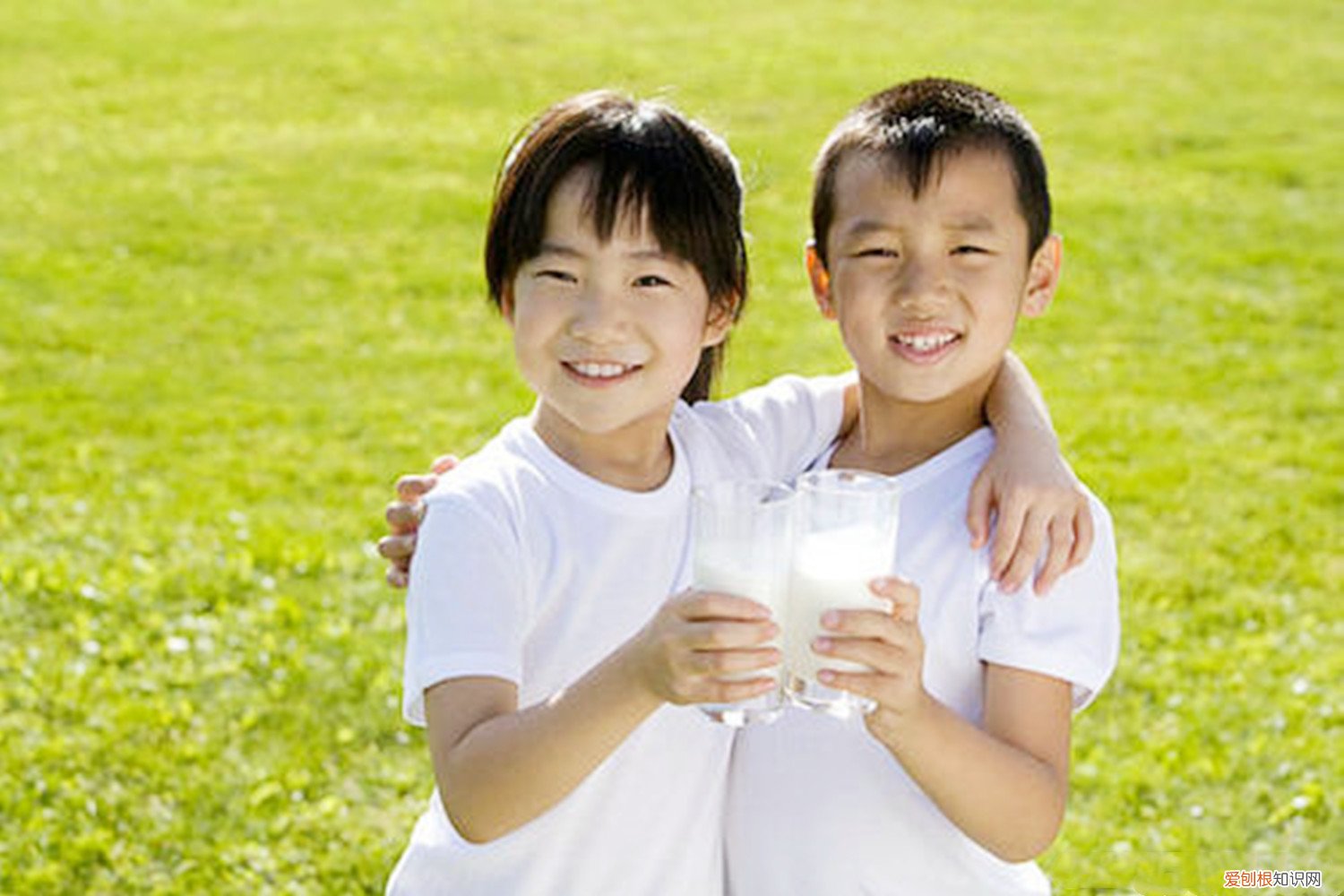 父母可不要大意 男孩出现什么特征就不长高了