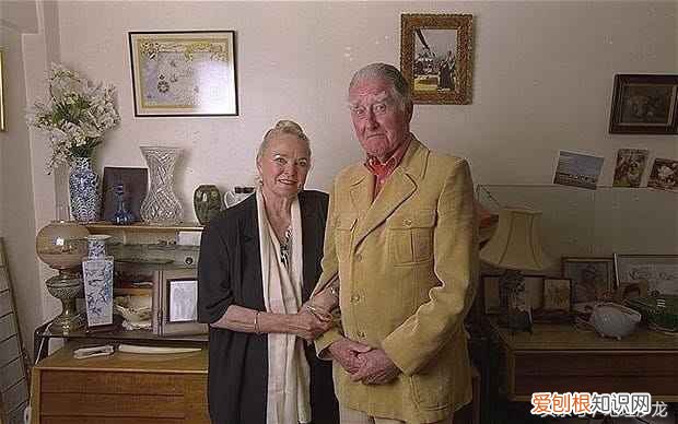 算是世界最小国家吗? 西兰公国为什么不是国家