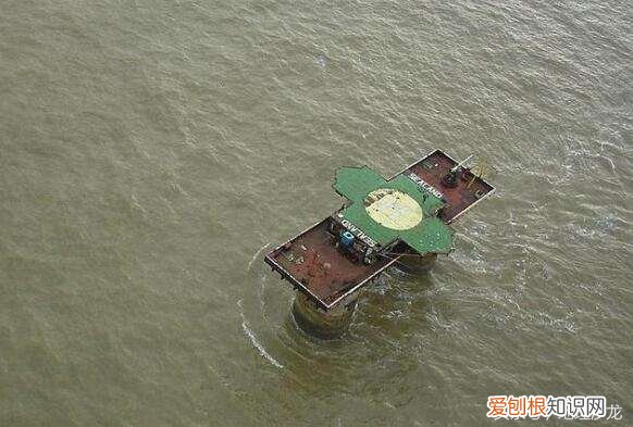 算是世界最小国家吗? 西兰公国为什么不是国家