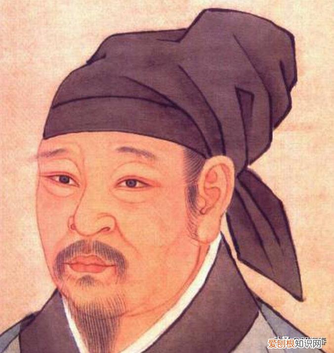 黄庭坚、晁补之、秦观、张耒 苏门四学士是谁