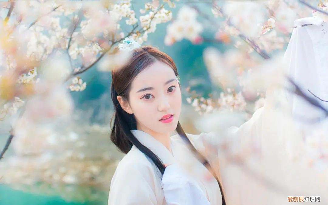 流年笑掷 未来可期上一句是什么