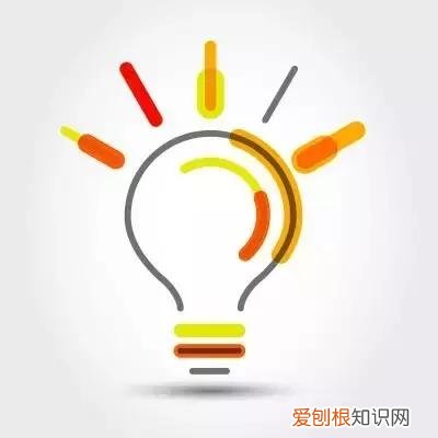 wise、clever、smart的区别 clever是什么意思