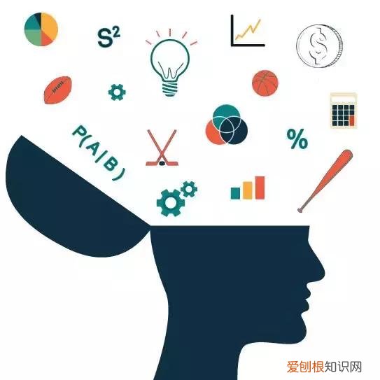 wise、clever、smart的区别 clever是什么意思