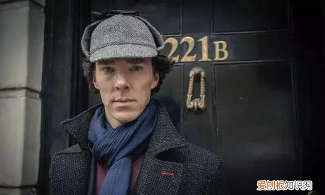 wise、clever、smart的区别 clever是什么意思