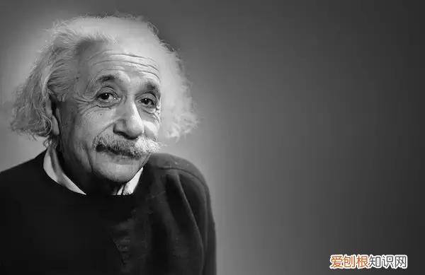 wise、clever、smart的区别 clever是什么意思