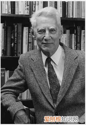 什么是信息量？信息熵又是什么？ 什么是信息