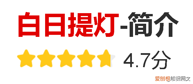 超级好看的恐怖灵异小说推荐 2022最新恐怖小说