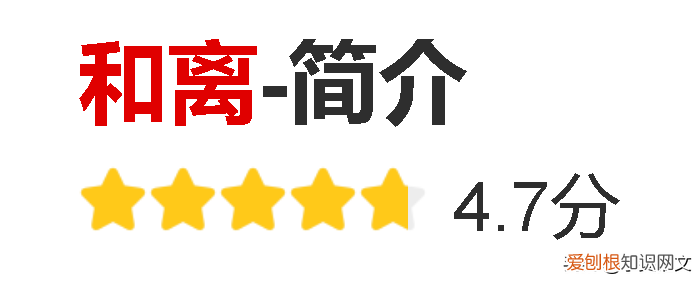 超级好看的恐怖灵异小说推荐 2022最新恐怖小说