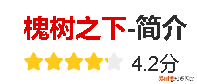 超级好看的恐怖灵异小说推荐 2022最新恐怖小说