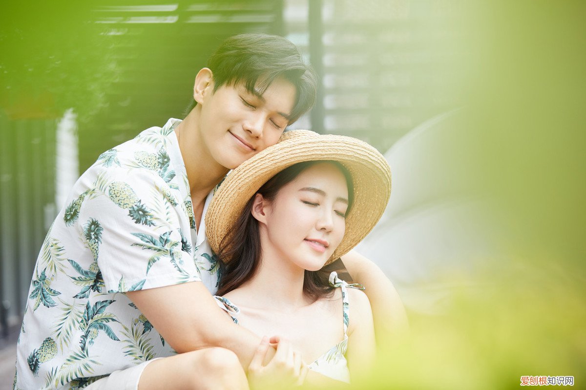 soulmate是什么意思？它指的是精神伴侣