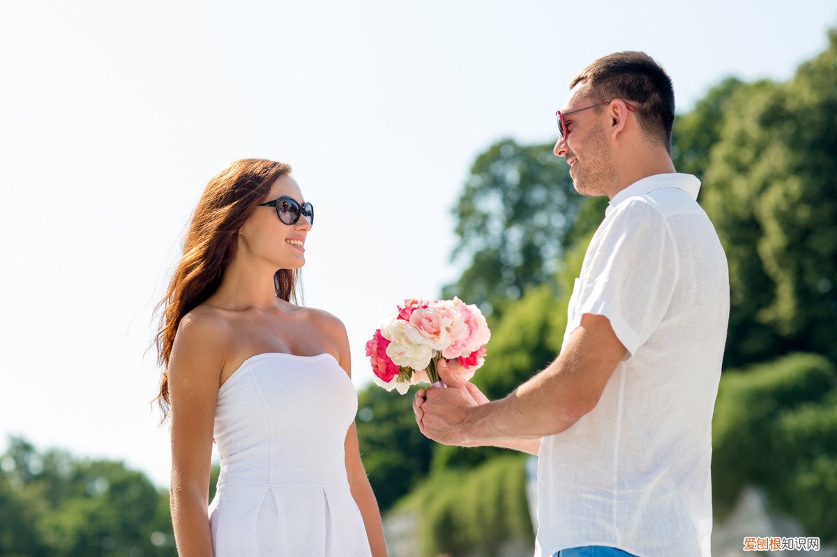 soulmate是什么意思？它指的是精神伴侣