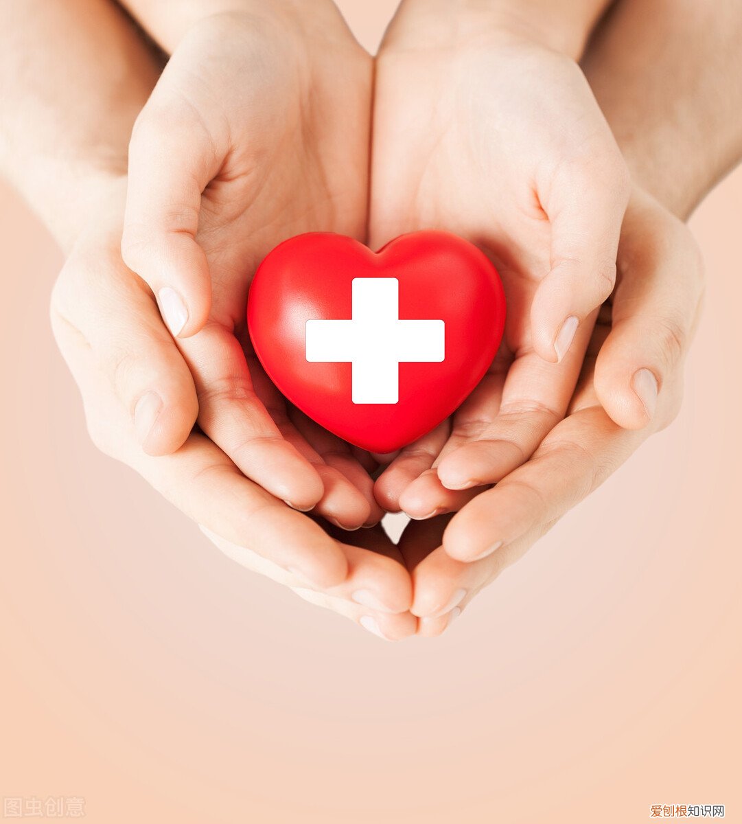 什么是心脏造影 心脏造影怎么做