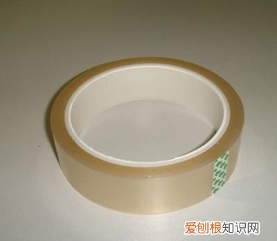 铝合金上的胶带痕迹怎么去除，铝合金上的透明胶带的胶怎么去除