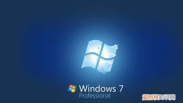 已关闭无线功能该咋打开