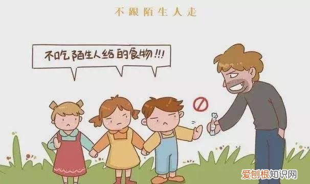 变态程度令人发指 素媛被发现时的图片