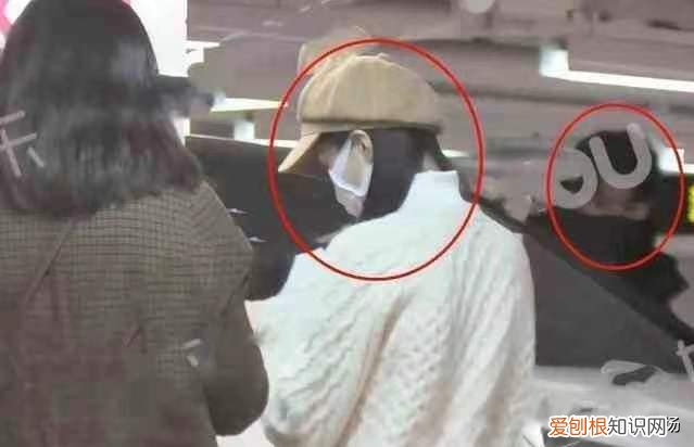 任嘉伦带老婆聚会照曝光 任嘉伦老婆一家三口