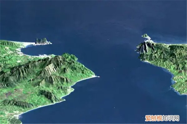 最为恐怖的大洋为大西洋 四大洋哪个最可怕