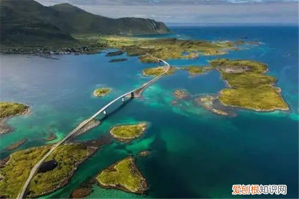 最为恐怖的大洋为大西洋 四大洋哪个最可怕