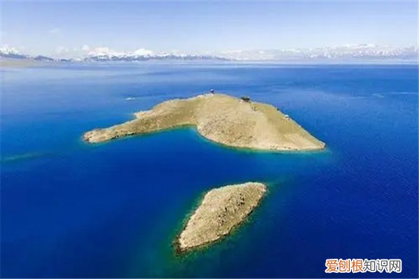 最为恐怖的大洋为大西洋 四大洋哪个最可怕