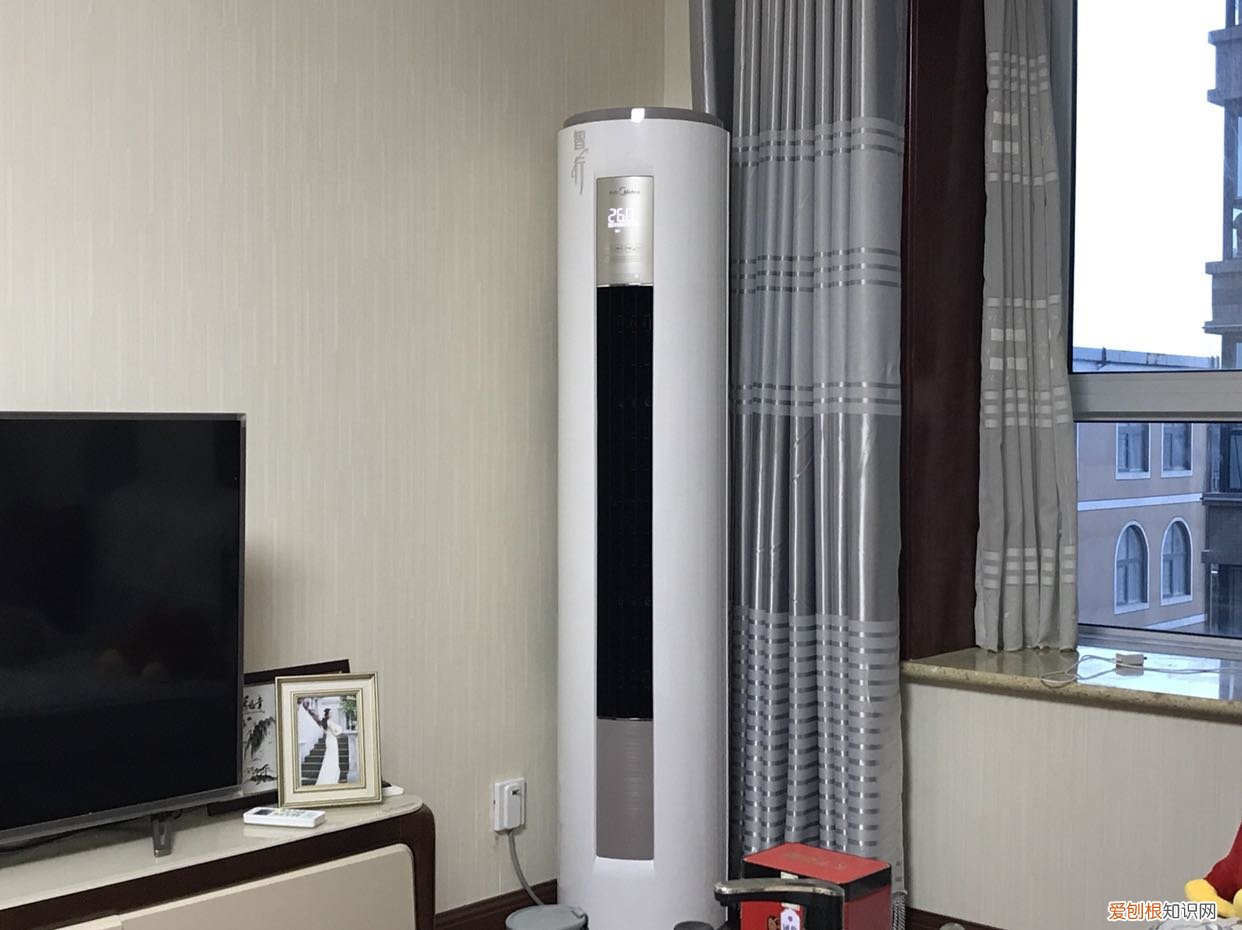 空调除湿可以开一夜吗？空调除湿常见问题看这里