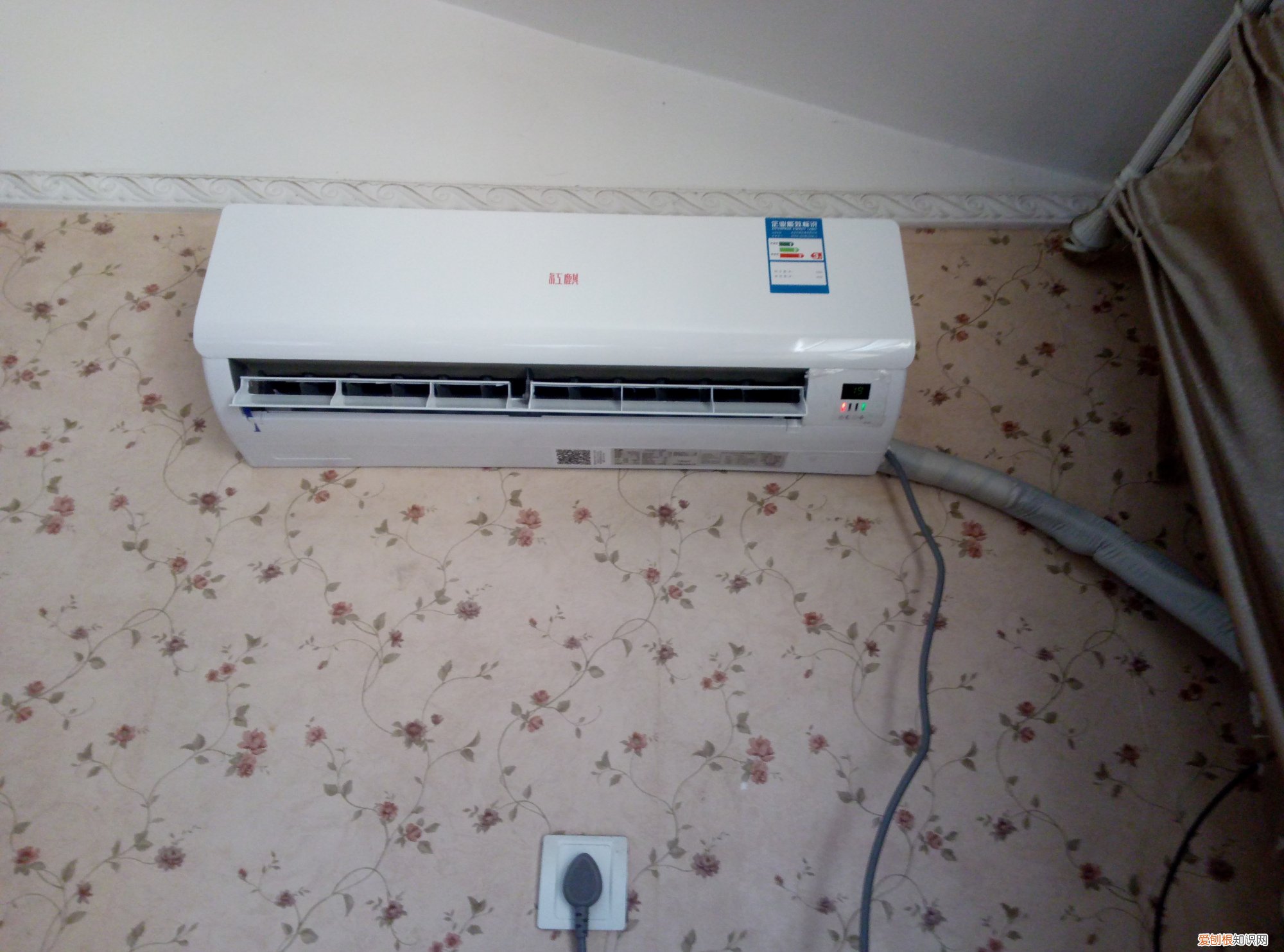 空调除湿可以开一夜吗？空调除湿常见问题看这里