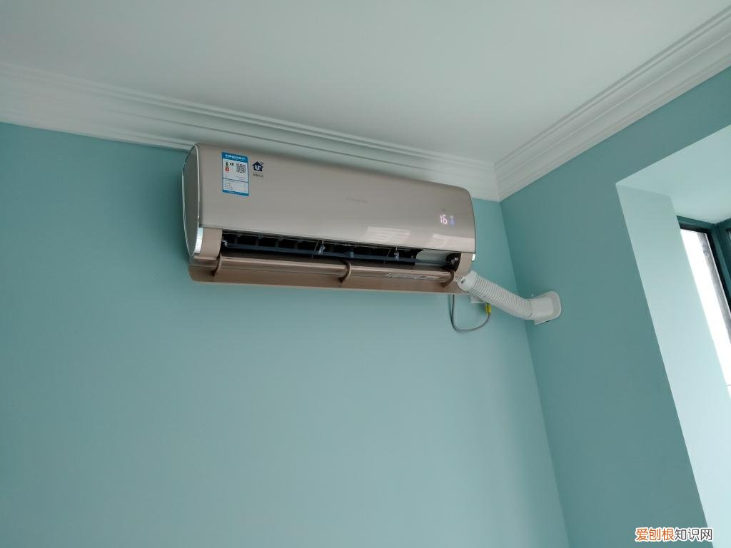 空调除湿可以开一夜吗？空调除湿常见问题看这里