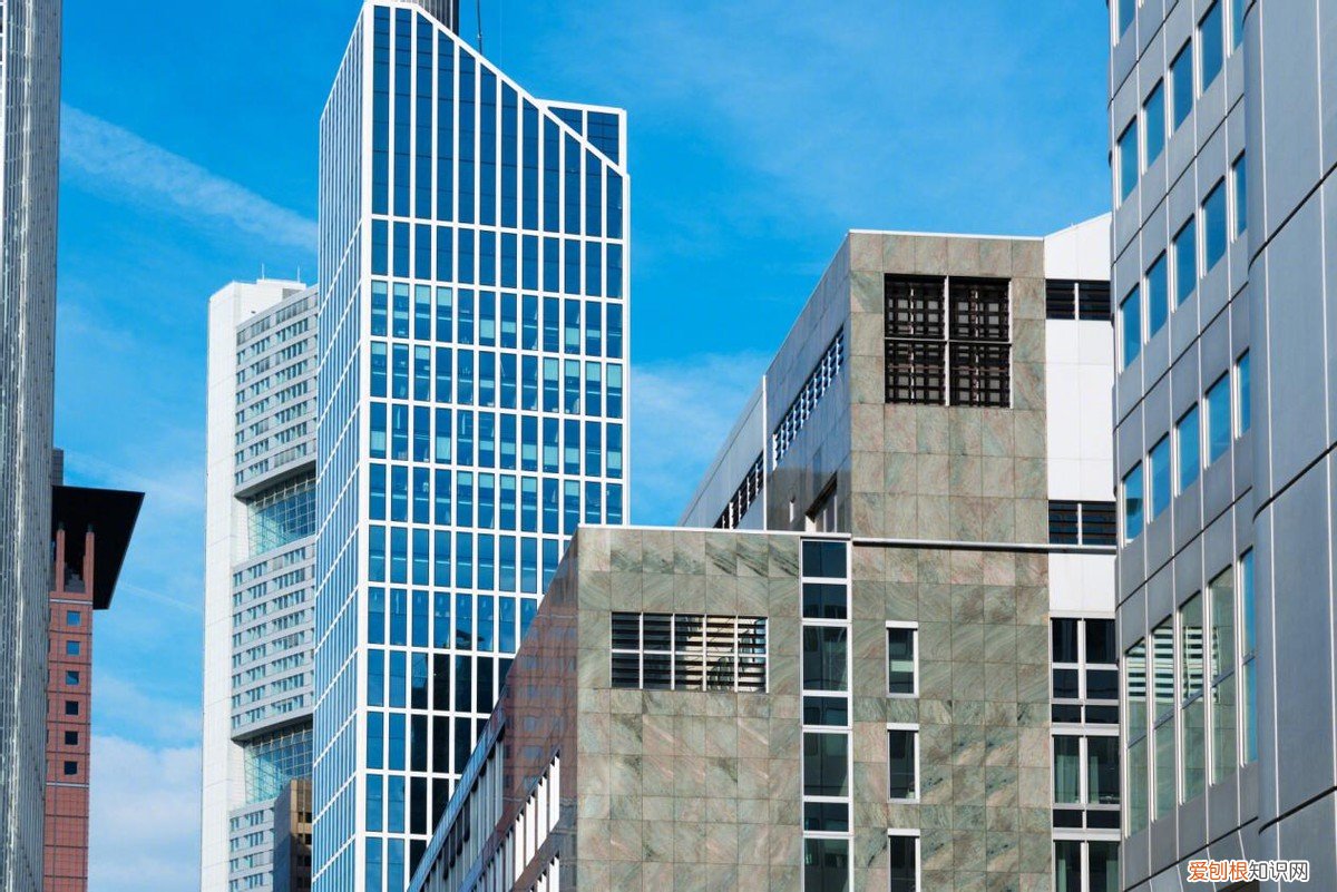 公寓房能买吗？考虑清楚这3点再决定也不迟