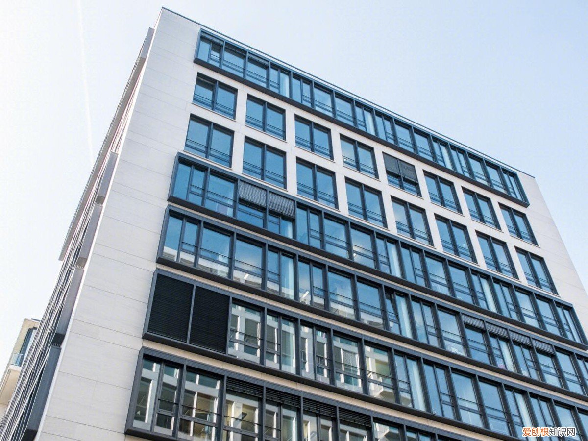 公寓房能买吗？考虑清楚这3点再决定也不迟