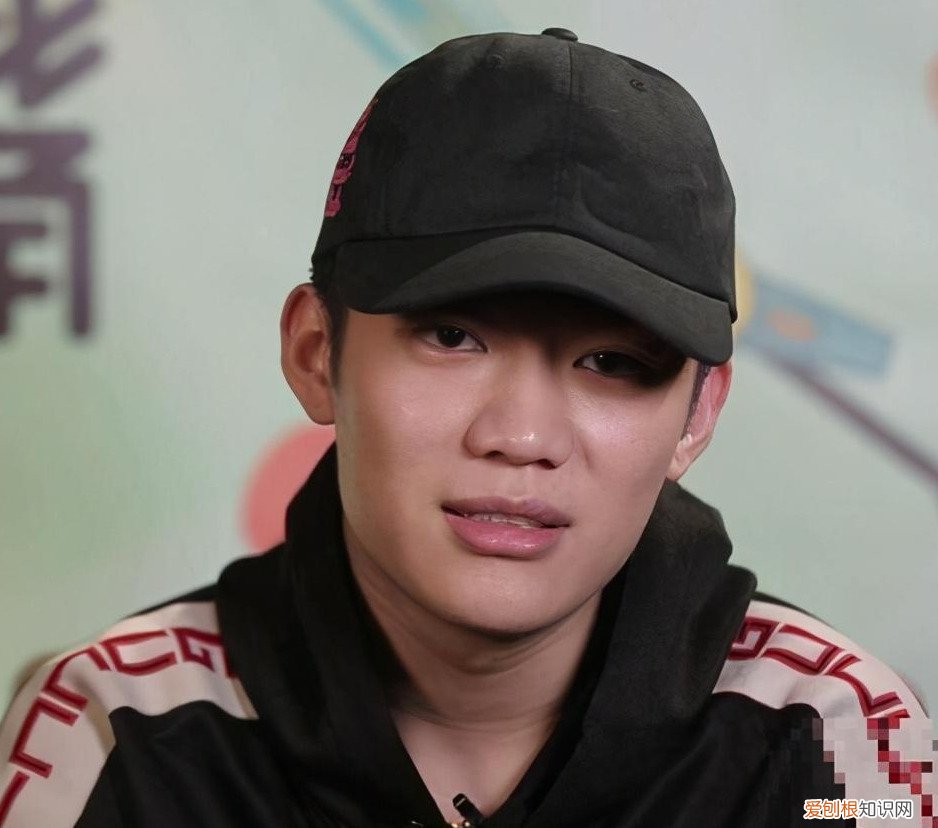 PGone自曝想过自杀 pgone承认搞过六次是真的