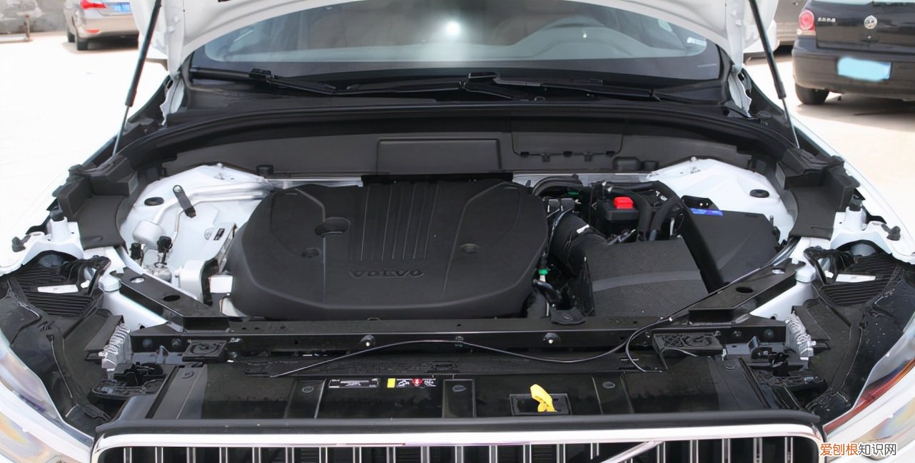 沃尔沃xc60油耗多少？沃尔沃XC60真实油耗被晒