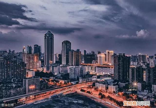 中国十大人口最多城市排行榜 全中国人口最多的城市榜单