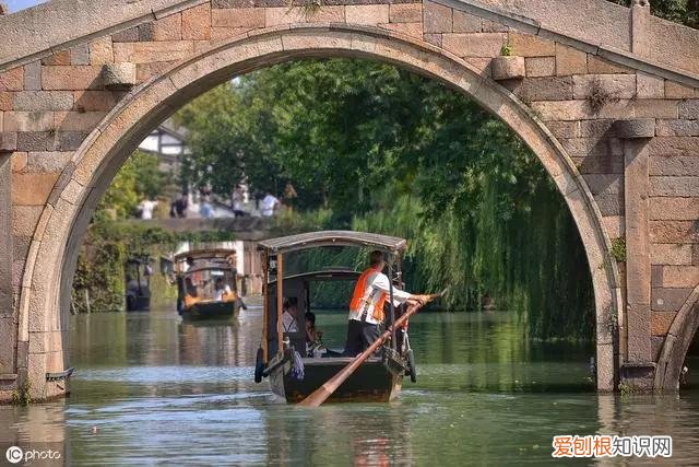中国十大人口最多城市排行榜 全中国人口最多的城市榜单