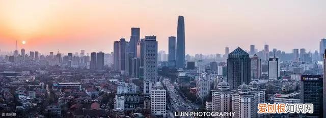 中国十大人口最多城市排行榜 全中国人口最多的城市榜单