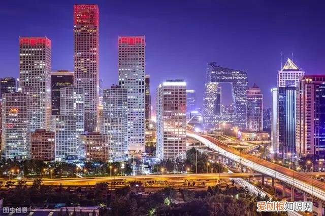 中国十大人口最多城市排行榜 全中国人口最多的城市榜单