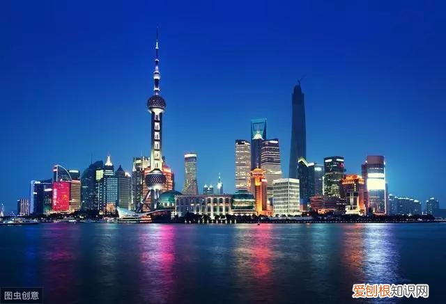 中国十大人口最多城市排行榜 全中国人口最多的城市榜单