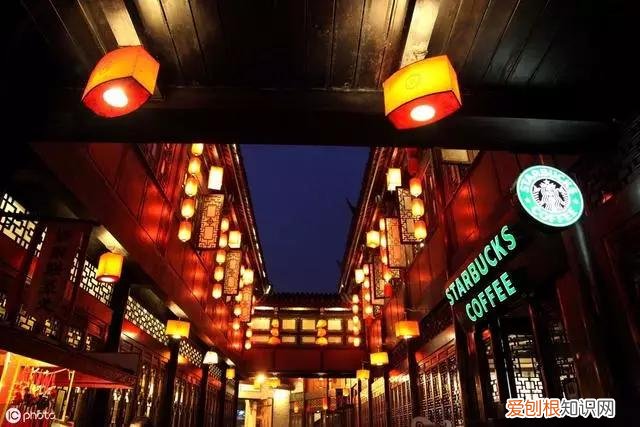 中国十大人口最多城市排行榜 全中国人口最多的城市榜单