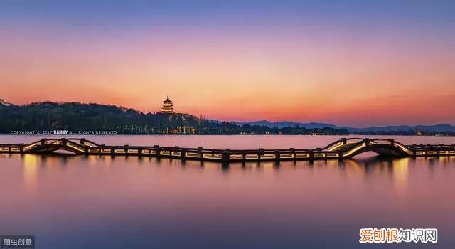 中国十大人口最多城市排行榜 全中国人口最多的城市榜单