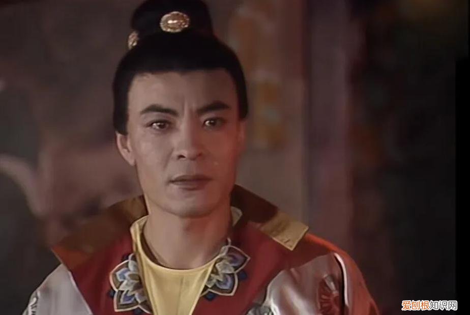 杨若兮刘威为什么分手？杨若兮老公是谁