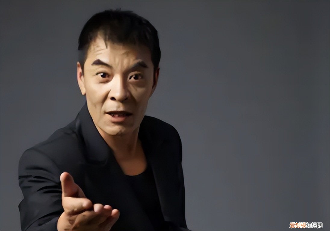 杨若兮刘威为什么分手？杨若兮老公是谁