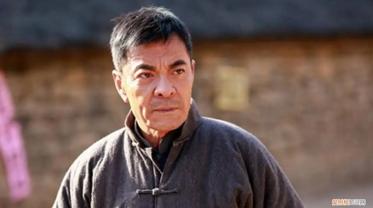 杨若兮刘威为什么分手？杨若兮老公是谁