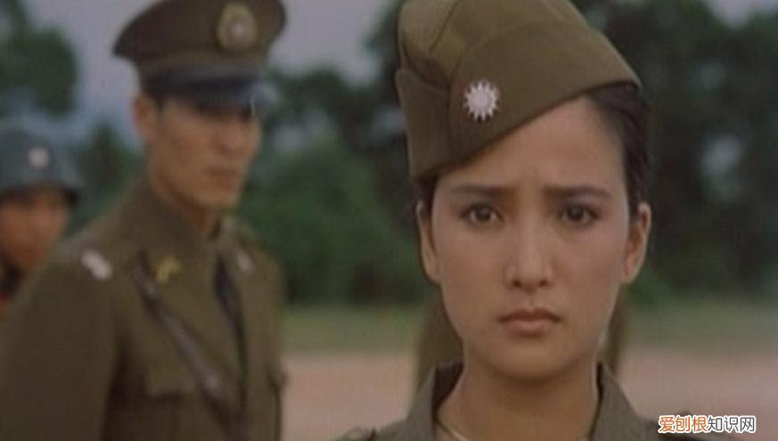 杨若兮刘威为什么分手？杨若兮老公是谁