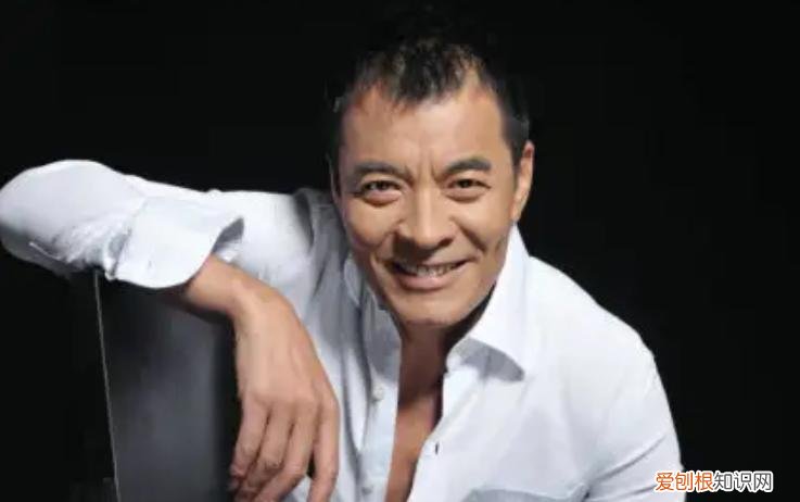 杨若兮刘威为什么分手？杨若兮老公是谁