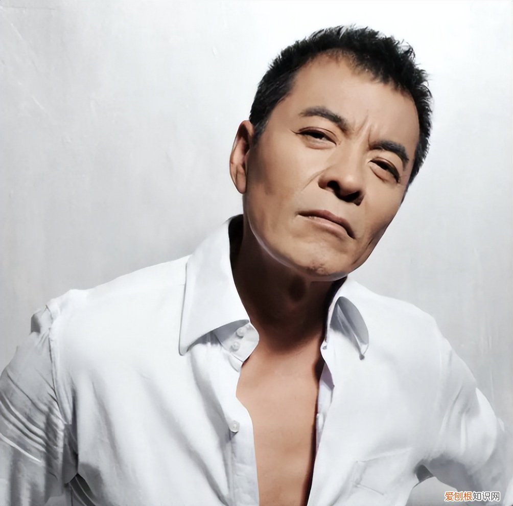 杨若兮刘威为什么分手？杨若兮老公是谁