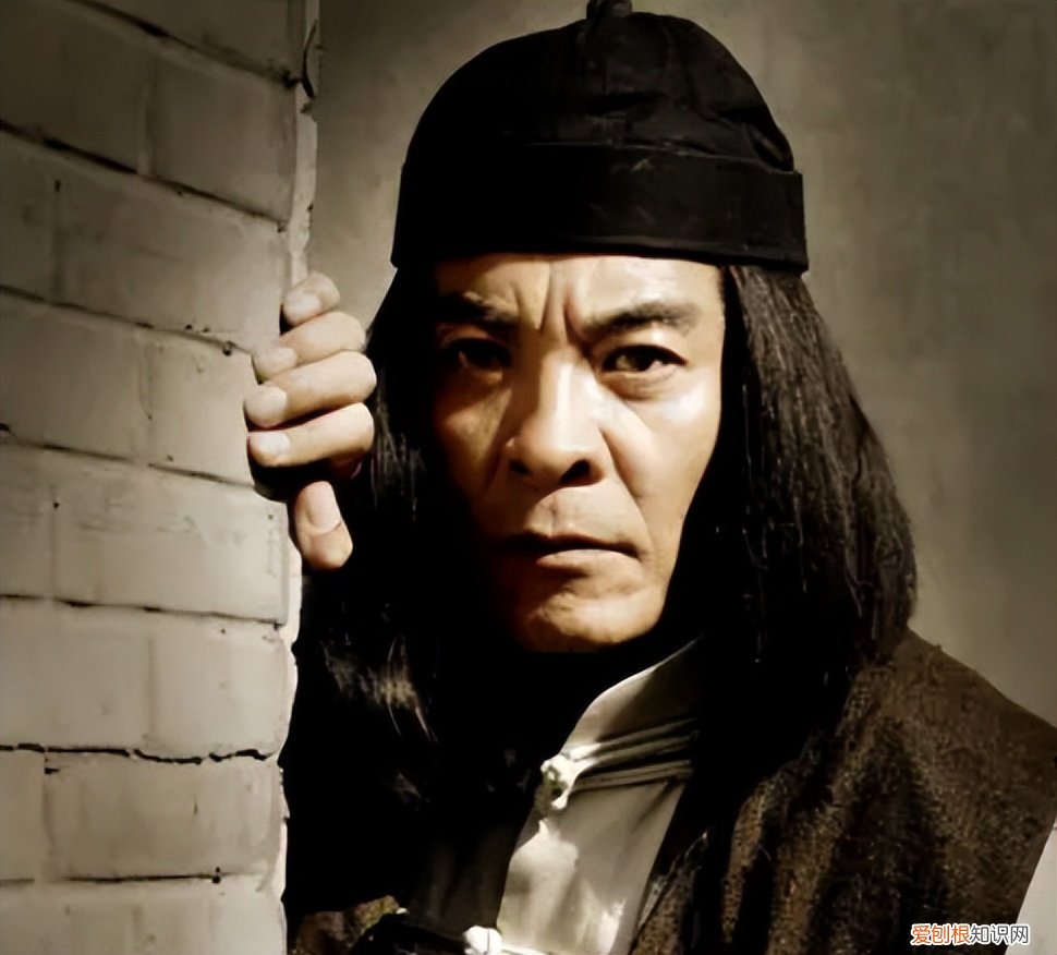 杨若兮刘威为什么分手？杨若兮老公是谁