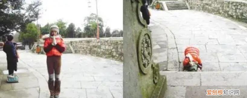 杨若兮刘威为什么分手？杨若兮老公是谁